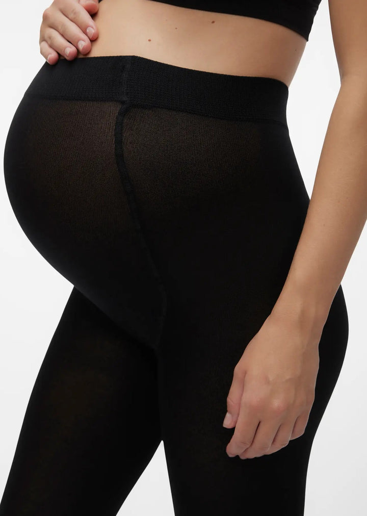 Umstandsmode, Schwangerschaftsmode, Stillmode, Brautkleider für Schwangere, Umstandshosen, Umstandsjeans, Umstandsoberteile, Stilloberteile, Bademode für Schwangere, BH für Schwangere, Still BH, Stillbustier, chic + schwanger, festliche Umstandsmode, festliche Mode für Schwangere, Tragejacke, Softshelljacke für Schwangere, Tragejacke mit Babyeinsatz, Umstandsleggings, Brautkleider mit Stillöffnung, festliche Umstandsmode zum Stillen, schick schwanger, Bussinesmode für Schwangere, Stillkleidung, Babybauch 