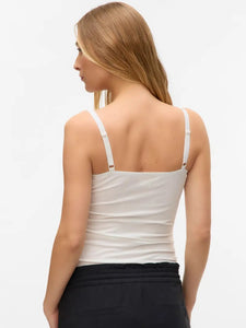 Umstandsmode, Schwangerschaftsmode, Stillmode, Brautkleider für Schwangere, Umstandshosen, Umstandsjeans, Umstandsoberteile, Stilloberteile, Bademode für Schwangere, BH für Schwangere, Still BH, Stillbustier, chic + schwanger, festliche Umstandsmode, festliche Mode für Schwangere, Tragejacke, Softshelljacke, Tragejacke mit Babyeinsatz, Umstandsleggings, Brautkleider mit Stillöffnung, festliche Umstandsmode zum Stillen, schick schwanger, Bussinesmode für Schwangere, Stillkleidung, Umstandsstrumpfhosen