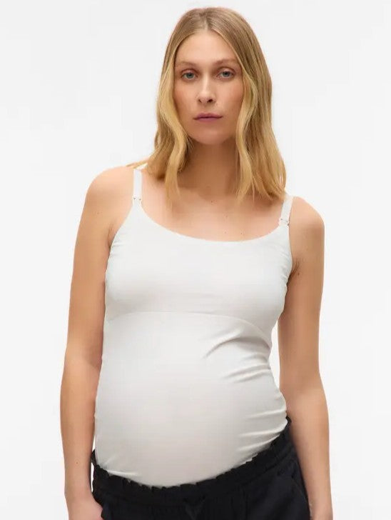 Umstandsmode, Schwangerschaftsmode, Stillmode, Brautkleider für Schwangere, Umstandshosen, Umstandsjeans, Umstandsoberteile, Stilloberteile, Bademode für Schwangere, BH für Schwangere, Still BH, Stillbustier, chic + schwanger, festliche Umstandsmode, festliche Mode für Schwangere, Tragejacke, Softshelljacke, Tragejacke mit Babyeinsatz, Umstandsleggings, Brautkleider mit Stillöffnung, festliche Umstandsmode zum Stillen, schick schwanger, Bussinesmode für Schwangere, Stillkleidung, Umstandsstrumpfhosen