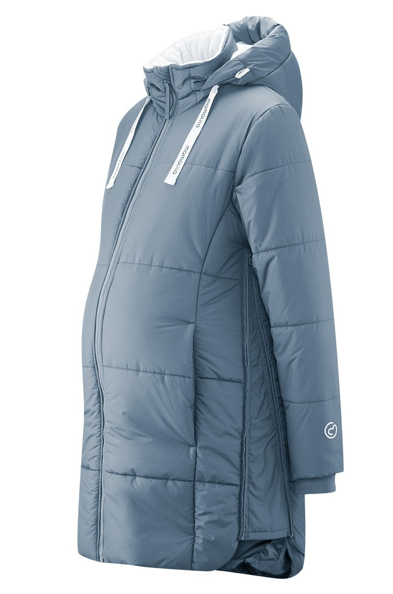 Umstandsmode, Schwangerschaftsmode, Stillmode, Brautkleider für Schwangere, Umstandshosen, Umstandsjeans, Umstandsoberteile, Stilloberteile, Bademode für Schwangere, BH für Schwangere, Still BH, Stillbustier, chic + schwanger, festliche Umstandsmode, festliche Mode für Schwangere, Tragejacke, Softshelljacke für Schwangere, Tragejacke mit Babyeinsatz, Umstandsleggings, Brautkleider mit Stillöffnung, festliche Umstandsmode zum Stillen, schick schwanger, Bussinesmode für Schwangere, Stillkleidung, Babybauch