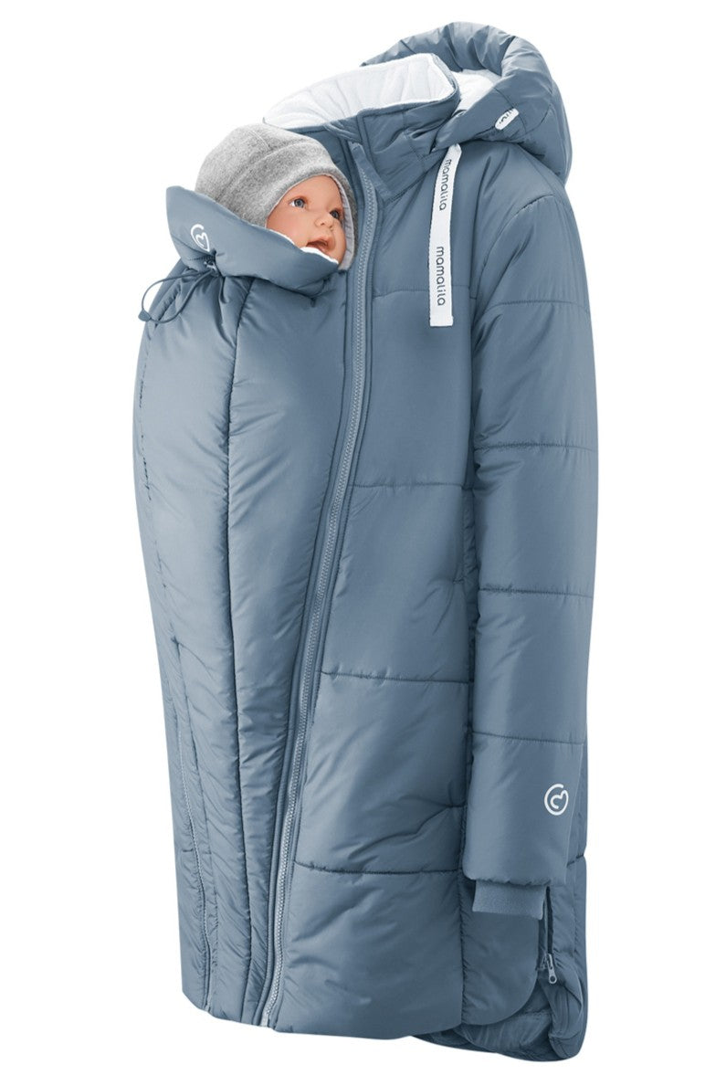 Umstandsmode, Schwangerschaftsmode, Stillmode, Brautkleider für Schwangere, Umstandshosen, Umstandsjeans, Umstandsoberteile, Stilloberteile, Bademode für Schwangere, BH für Schwangere, Still BH, Stillbustier, chic + schwanger, festliche Umstandsmode, festliche Mode für Schwangere, Tragejacke, Softshelljacke für Schwangere, Tragejacke mit Babyeinsatz, Umstandsleggings, Brautkleider mit Stillöffnung, festliche Umstandsmode zum Stillen, schick schwanger, Bussinesmode für Schwangere, Stillkleidung, Babybauch