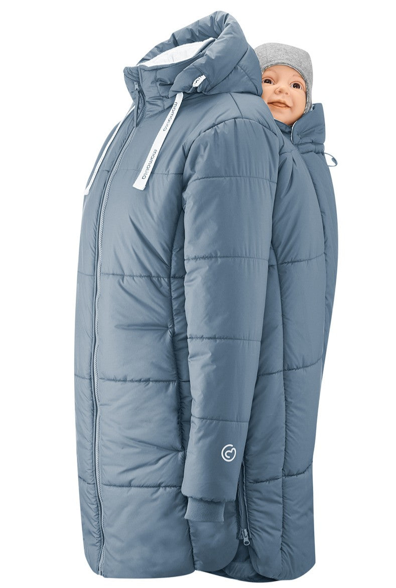 Umstandsmode, Schwangerschaftsmode, Stillmode, Brautkleider für Schwangere, Umstandshosen, Umstandsjeans, Umstandsoberteile, Stilloberteile, Bademode für Schwangere, BH für Schwangere, Still BH, Stillbustier, chic + schwanger, festliche Umstandsmode, festliche Mode für Schwangere, Tragejacke, Softshelljacke für Schwangere, Tragejacke mit Babyeinsatz, Umstandsleggings, Brautkleider mit Stillöffnung, festliche Umstandsmode zum Stillen, schick schwanger, Bussinesmode für Schwangere, Stillkleidung, Babybauch