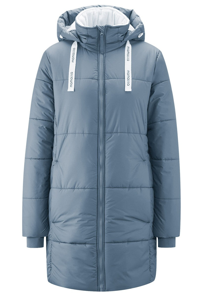 Umstandsmode, Schwangerschaftsmode, Stillmode, Brautkleider für Schwangere, Umstandshosen, Umstandsjeans, Umstandsoberteile, Stilloberteile, Bademode für Schwangere, BH für Schwangere, Still BH, Stillbustier, chic + schwanger, festliche Umstandsmode, festliche Mode für Schwangere, Tragejacke, Softshelljacke für Schwangere, Tragejacke mit Babyeinsatz, Umstandsleggings, Brautkleider mit Stillöffnung, festliche Umstandsmode zum Stillen, schick schwanger, Bussinesmode für Schwangere, Stillkleidung, Babybauch