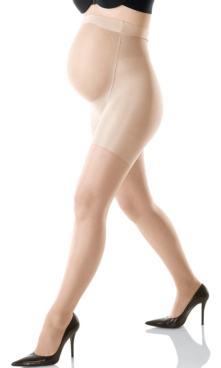  Umstandsmode, Schwangerschaftsmode, Stillmode, Brautkleider für Schwangere, Umstandshosen, Umstandsjeans, Umstandsoberteile, Stilloberteile, Bademode für Schwangere, BH für Schwangere, Still BH, Stillbustier, chic + schwanger, festliche Umstandsmode, festliche Mode für Schwangere, Tragejacke, Softshelljacke, Tragejacke mit Babyeinsatz, Umstandsleggings, Brautkleider mit Stillöffnung, festliche Umstandsmode zum Stillen, schick schwanger, Bussinesmode für Schwangere, Stillkleidung, Umstandsstrumpfhosen