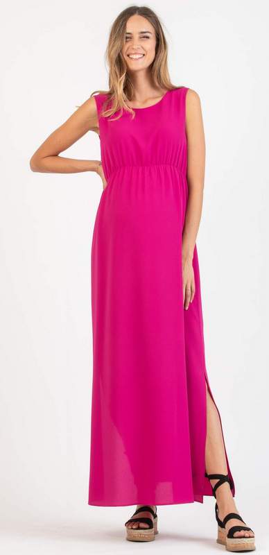  Umstandsmode, Schwangerschaftsmode, Stillmode, Brautkleider für Schwangere, Umstandshosen, Umstandsjeans, Umstandsoberteile, Stilloberteile, Bademode für Schwangere, BH für Schwangere, Still BH, Stillbustier, chic + schwanger, festliche Umstandsmode, festliche Mode für Schwangere, Tragejacke, Softshelljacke, Tragejacke mit Babyeinsatz, Umstandsleggings, Brautkleider mit Stillöffnung, festliche Umstandsmode zum Stillen, schick schwanger, Bussinesmode für Schwangere, Stillkleidung, Umstandsstrumpfhosen