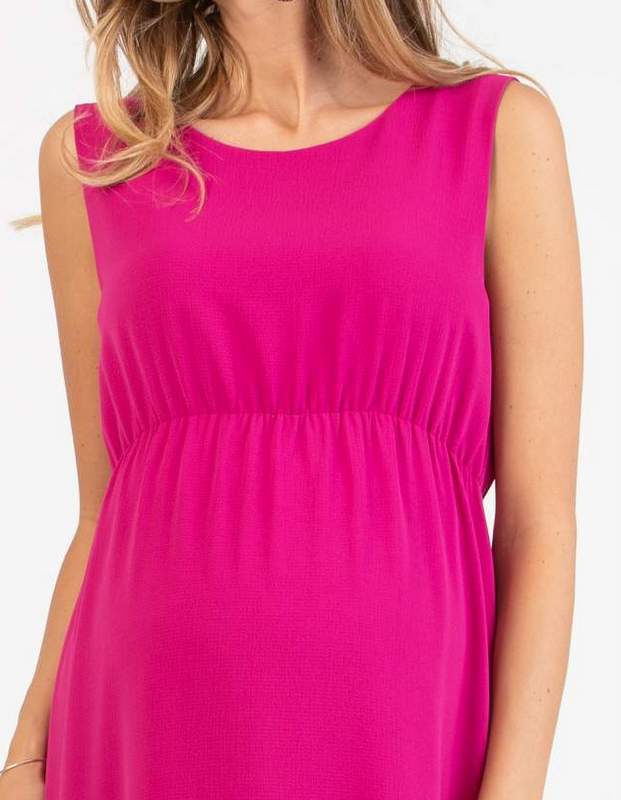  Umstandsmode, Schwangerschaftsmode, Stillmode, Brautkleider für Schwangere, Umstandshosen, Umstandsjeans, Umstandsoberteile, Stilloberteile, Bademode für Schwangere, BH für Schwangere, Still BH, Stillbustier, chic + schwanger, festliche Umstandsmode, festliche Mode für Schwangere, Tragejacke, Softshelljacke, Tragejacke mit Babyeinsatz, Umstandsleggings, Brautkleider mit Stillöffnung, festliche Umstandsmode zum Stillen, schick schwanger, Bussinesmode für Schwangere, Stillkleidung, Umstandsstrumpfhosen