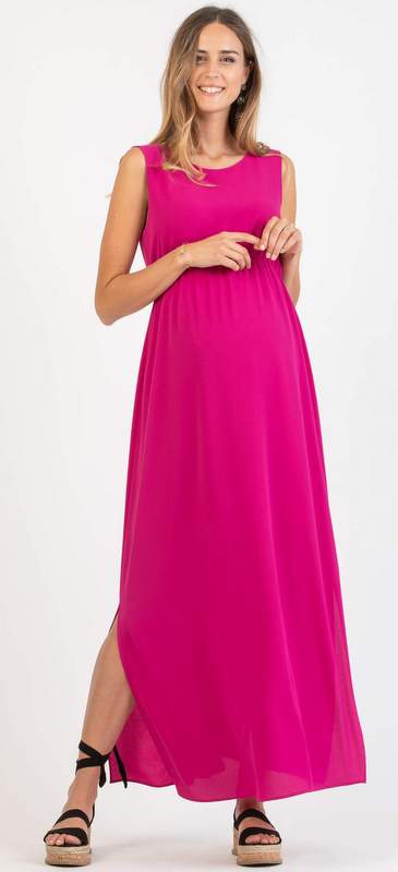  Umstandsmode, Schwangerschaftsmode, Stillmode, Brautkleider für Schwangere, Umstandshosen, Umstandsjeans, Umstandsoberteile, Stilloberteile, Bademode für Schwangere, BH für Schwangere, Still BH, Stillbustier, chic + schwanger, festliche Umstandsmode, festliche Mode für Schwangere, Tragejacke, Softshelljacke, Tragejacke mit Babyeinsatz, Umstandsleggings, Brautkleider mit Stillöffnung, festliche Umstandsmode zum Stillen, schick schwanger, Bussinesmode für Schwangere, Stillkleidung, Umstandsstrumpfhosen