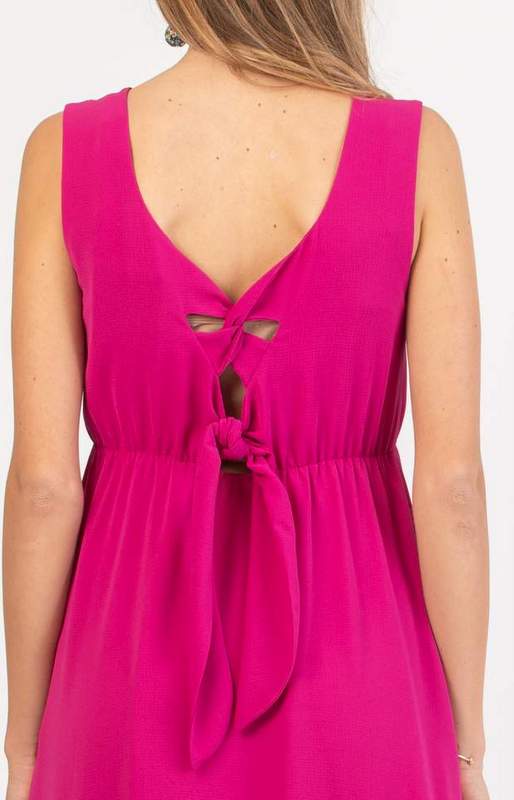  Umstandsmode, Schwangerschaftsmode, Stillmode, Brautkleider für Schwangere, Umstandshosen, Umstandsjeans, Umstandsoberteile, Stilloberteile, Bademode für Schwangere, BH für Schwangere, Still BH, Stillbustier, chic + schwanger, festliche Umstandsmode, festliche Mode für Schwangere, Tragejacke, Softshelljacke, Tragejacke mit Babyeinsatz, Umstandsleggings, Brautkleider mit Stillöffnung, festliche Umstandsmode zum Stillen, schick schwanger, Bussinesmode für Schwangere, Stillkleidung, Umstandsstrumpfhosen