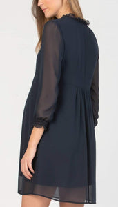 Umstandsmode, Schwangerschaftsmode, Stillmode, Brautkleider für Schwangere, Umstandshosen, Umstandsjeans, Umstandsoberteile, Stilloberteile, Bademode für Schwangere, BH für Schwangere, Still BH, Stillbustier, chic + schwanger, festliche Umstandsmode, festliche Mode für Schwangere, Tragejacke, Softshelljacke für Schwangere, Tragejacke mit Babyeinsatz, Umstandsleggings, Brautkleider mit Stillöffnung, festliche Umstandsmode zum Stillen, schick schwanger, Bussinesmode für Schwangere, Stillkleidung, Babybauch