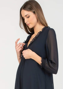 Umstandsmode, Schwangerschaftsmode, Stillmode, Brautkleider für Schwangere, Umstandshosen, Umstandsjeans, Umstandsoberteile, Stilloberteile, Bademode für Schwangere, BH für Schwangere, Still BH, Stillbustier, chic + schwanger, festliche Umstandsmode, festliche Mode für Schwangere, Tragejacke, Softshelljacke für Schwangere, Tragejacke mit Babyeinsatz, Umstandsleggings, Brautkleider mit Stillöffnung, festliche Umstandsmode zum Stillen, schick schwanger, Bussinesmode für Schwangere, Stillkleidung, Babybauch