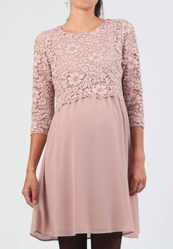 Umstandsmode, Schwangerschaftsmode, Stillmode, Brautkleider für Schwangere, Umstandshosen, Umstandsjeans, Umstandsoberteile, Stilloberteile, Bademode für Schwangere, BH für Schwangere, Still BH, Stillbustier, chic + schwanger, festliche Umstandsmode, festliche Mode für Schwangere, Tragejacke, Softshelljacke, Tragejacke mit Babyeinsatz, Umstandsleggings, Brautkleider mit Stillöffnung, festliche Umstandsmode zum Stillen, schick schwanger, Bussinesmode für Schwangere, Stillkleidung, Umstandsstrumpfhosen