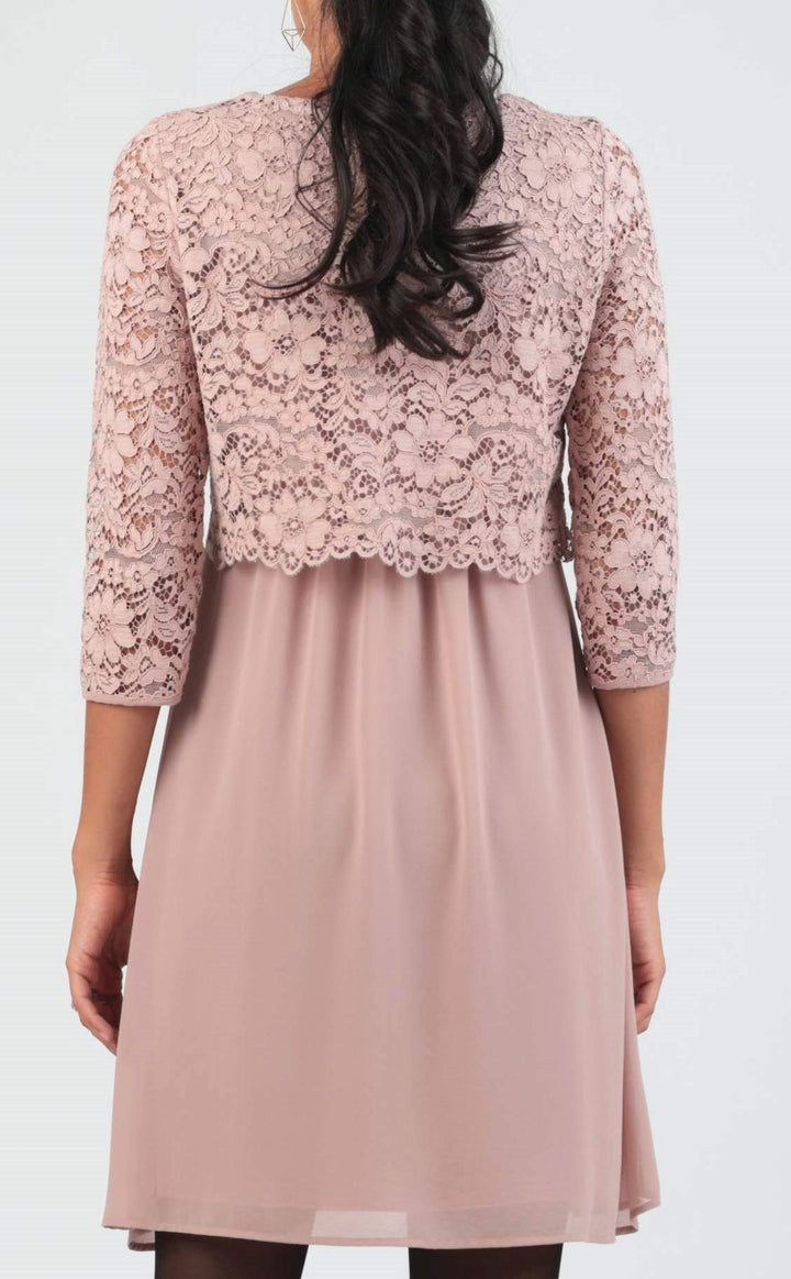 Umstandsmode, Schwangerschaftsmode, Stillmode, Brautkleider für Schwangere, Umstandshosen, Umstandsjeans, Umstandsoberteile, Stilloberteile, Bademode für Schwangere, BH für Schwangere, Still BH, Stillbustier, chic + schwanger, festliche Umstandsmode, festliche Mode für Schwangere, Tragejacke, Softshelljacke, Tragejacke mit Babyeinsatz, Umstandsleggings, Brautkleider mit Stillöffnung, festliche Umstandsmode zum Stillen, schick schwanger, Bussinesmode für Schwangere, Stillkleidung, Umstandsstrumpfhosen