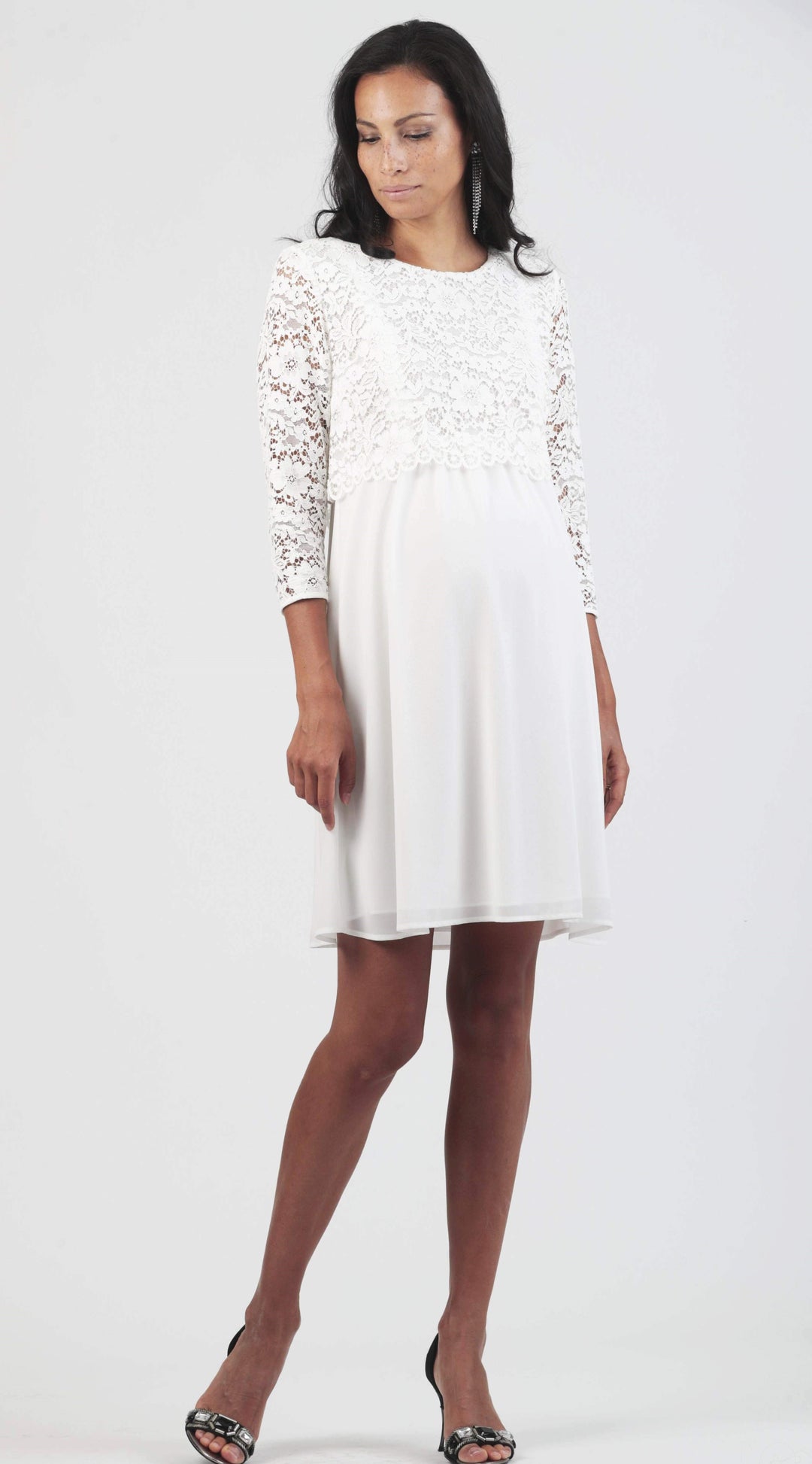 Umstandsmode, Schwangerschaftsmode, Stillmode, Brautkleider für Schwangere, Umstandshosen, Umstandsjeans, Umstandsoberteile, Stilloberteile, Bademode für Schwangere, BH für Schwangere, Still BH, Stillbustier, chic + schwanger, festliche Umstandsmode, festliche Mode für Schwangere, Tragejacke, Softshelljacke, Tragejacke mit Babyeinsatz, Umstandsleggings, Brautkleider mit Stillöffnung, festliche Umstandsmode zum Stillen, schick schwanger, Bussinesmode für Schwangere, Stillkleidung, Umstandsstrumpfhosen