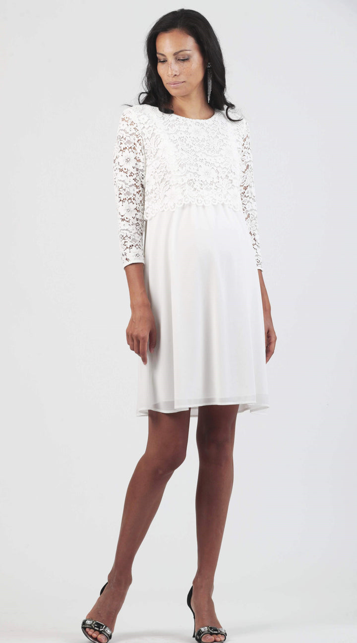 Umstandsmode, Schwangerschaftsmode, Stillmode, Brautkleider für Schwangere, Umstandshosen, Umstandsjeans, Umstandsoberteile, Stilloberteile, Bademode für Schwangere, BH für Schwangere, Still BH, Stillbustier, chic + schwanger, festliche Umstandsmode, festliche Mode für Schwangere, Tragejacke, Softshelljacke, Tragejacke mit Babyeinsatz, Umstandsleggings, Brautkleider mit Stillöffnung, festliche Umstandsmode zum Stillen, schick schwanger, Bussinesmode für Schwangere, Stillkleidung, Umstandsstrumpfhosen