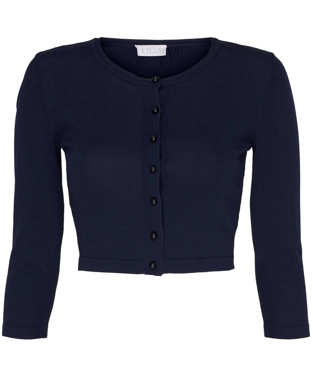 Umstandsmode, Schwangerschaftsmode, Stillmode, Brautkleider für Schwangere, Umstandshosen, Umstandsjeans, Umstandsoberteile, Stilloberteile, Bademode für Schwangere, BH für Schwangere, Still BH, Stillbustier, chic + schwanger, festliche Umstandsmode, festliche Mode für Schwangere, Tragejacke, Softshelljacke, Tragejacke mit Babyeinsatz, Umstandsleggings, Brautkleider mit Stillöffnung, festliche Umstandsmode zum Stillen, schick schwanger, Bussinesmode für Schwangere, Stillkleidung, Umstandsstrumpfhosen