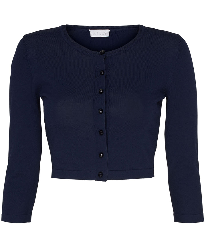 Umstandsmode, Schwangerschaftsmode, Stillmode, Brautkleider für Schwangere, Umstandshosen, Umstandsjeans, Umstandsoberteile, Stilloberteile, Bademode für Schwangere, BH für Schwangere, Still BH, Stillbustier, chic + schwanger, festliche Umstandsmode, festliche Mode für Schwangere, Tragejacke, Softshelljacke, Tragejacke mit Babyeinsatz, Umstandsleggings, Brautkleider mit Stillöffnung, festliche Umstandsmode zum Stillen, schick schwanger, Bussinesmode für Schwangere, Stillkleidung, Umstandsstrumpfhosen