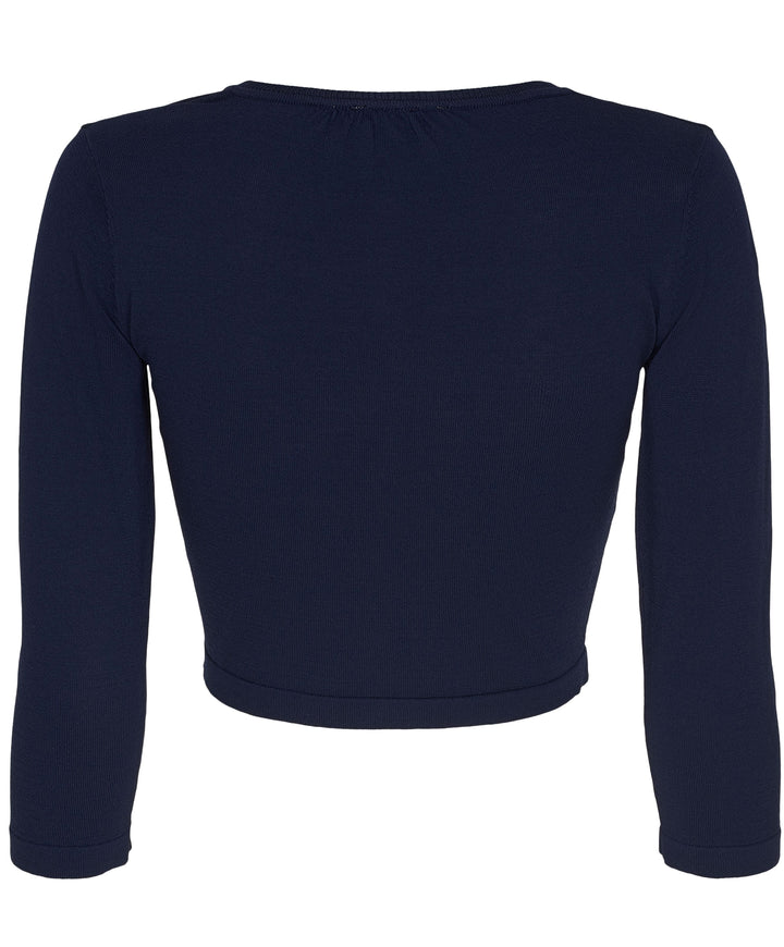 Umstandsmode, Schwangerschaftsmode, Stillmode, Brautkleider für Schwangere, Umstandshosen, Umstandsjeans, Umstandsoberteile, Stilloberteile, Bademode für Schwangere, BH für Schwangere, Still BH, Stillbustier, chic + schwanger, festliche Umstandsmode, festliche Mode für Schwangere, Tragejacke, Softshelljacke, Tragejacke mit Babyeinsatz, Umstandsleggings, Brautkleider mit Stillöffnung, festliche Umstandsmode zum Stillen, schick schwanger, Bussinesmode für Schwangere, Stillkleidung, Umstandsstrumpfhosen