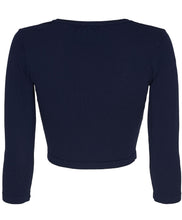 Laden Sie das Bild in den Galerie-Viewer, Umstandsmode, Schwangerschaftsmode, Stillmode, Brautkleider für Schwangere, Umstandshosen, Umstandsjeans, Umstandsoberteile, Stilloberteile, Bademode für Schwangere, BH für Schwangere, Still BH, Stillbustier, chic + schwanger, festliche Umstandsmode, festliche Mode für Schwangere, Tragejacke, Softshelljacke, Tragejacke mit Babyeinsatz, Umstandsleggings, Brautkleider mit Stillöffnung, festliche Umstandsmode zum Stillen, schick schwanger, Bussinesmode für Schwangere, Stillkleidung, Umstandsstrumpfhosen
