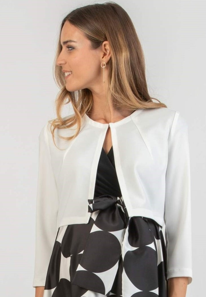  Umstandsmode, Schwangerschaftsmode, Stillmode, Brautkleider für Schwangere, Umstandshosen, Umstandsjeans, Umstandsoberteile, Stilloberteile, Bademode für Schwangere, BH für Schwangere, Still BH, Stillbustier, chic + schwanger, festliche Umstandsmode, festliche Mode für Schwangere, Tragejacke, Softshelljacke, Tragejacke mit Babyeinsatz, Umstandsleggings, Brautkleider mit Stillöffnung, festliche Umstandsmode zum Stillen, schick schwanger, Bussinesmode für Schwangere, Stillkleidung, Umstandsstrumpfhosen