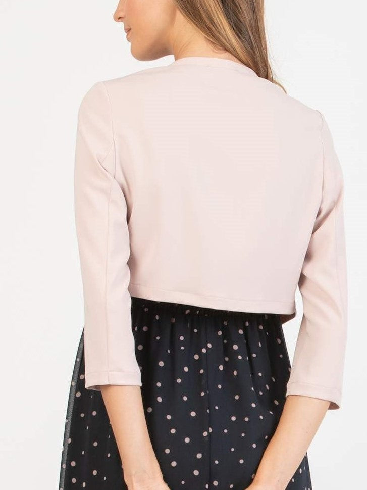 Umstandsmode, Schwangerschaftsmode, Stillmode, Brautkleider für Schwangere, Umstandshosen, Umstandsjeans, Umstandsoberteile, Stilloberteile, Bademode für Schwangere, BH für Schwangere, Still BH, Stillbustier, chic + schwanger, festliche Umstandsmode, festliche Mode für Schwangere, Tragejacke, Softshelljacke für Schwangere, Tragejacke mit Babyeinsatz, Umstandsleggings, Brautkleider mit Stillöffnung, festliche Umstandsmode zum Stillen, schick schwanger, Bussinesmode für Schwangere, Stillkleidung, Babybauch