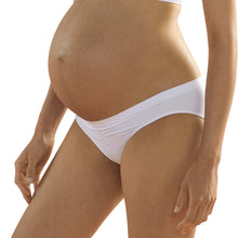 Laden Sie das Bild in den Galerie-Viewer, Umstandsmode, Schwangerschaftsmode, Stillmode, Brautkleider für Schwangere, Umstandshosen, Umstandsjeans, Umstandsoberteile, Stilloberteile, Bademode für Schwangere, BH für Schwangere, Still BH, Stillbustier, chic + schwanger, festliche Umstandsmode, festliche Mode für Schwangere, Tragejacke, Softshelljacke für Schwangere, Tragejacke mit Babyeinsatz, Umstandsleggings, Brautkleider mit Stillöffnung, festliche Umstandsmode zum Stillen, schick schwanger, Bussinesmode für Schwangere, Stillkleidung, Babybauch 
