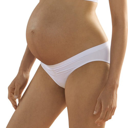 Umstandsmode, Schwangerschaftsmode, Stillmode, Brautkleider für Schwangere, Umstandshosen, Umstandsjeans, Umstandsoberteile, Stilloberteile, Bademode für Schwangere, BH für Schwangere, Still BH, Stillbustier, chic + schwanger, festliche Umstandsmode, festliche Mode für Schwangere, Tragejacke, Softshelljacke für Schwangere, Tragejacke mit Babyeinsatz, Umstandsleggings, Brautkleider mit Stillöffnung, festliche Umstandsmode zum Stillen, schick schwanger, Bussinesmode für Schwangere, Stillkleidung, Babybauch 