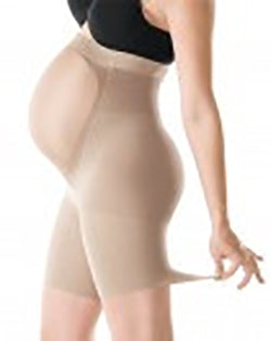 Umstandsmode, Schwangerschaftsmode, Stillmode, Brautkleider für Schwangere, Umstandshosen, Umstandsjeans, Umstandsoberteile, Stilloberteile, Bademode für Schwangere, BH für Schwangere, Still BH, Stillbustier, chic + schwanger, festliche Umstandsmode, festliche Mode für Schwangere, Tragejacke, Softshelljacke, Tragejacke mit Babyeinsatz, Umstandsleggings, Brautkleider mit Stillöffnung, festliche Umstandsmode zum Stillen, schick schwanger, Bussinesmode für Schwangere, Stillkleidung, Umstandsstrumpfhosen