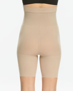 Umstandsmode, Schwangerschaftsmode, Stillmode, Brautkleider für Schwangere, Umstandshosen, Umstandsjeans, Umstandsoberteile, Stilloberteile, Bademode für Schwangere, BH für Schwangere, Still BH, Stillbustier, chic + schwanger, festliche Umstandsmode, festliche Mode für Schwangere, Tragejacke, Softshelljacke, Tragejacke mit Babyeinsatz, Umstandsleggings, Brautkleider mit Stillöffnung, festliche Umstandsmode zum Stillen, schick schwanger, Bussinesmode für Schwangere, Stillkleidung, Umstandsstrumpfhosen