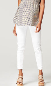 BCI-Umstandshose CARI 7/8 slim