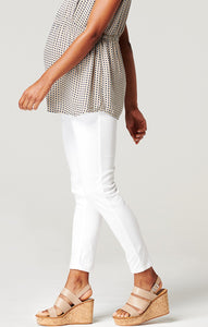 BCI-Umstandshose CARI 7/8 slim