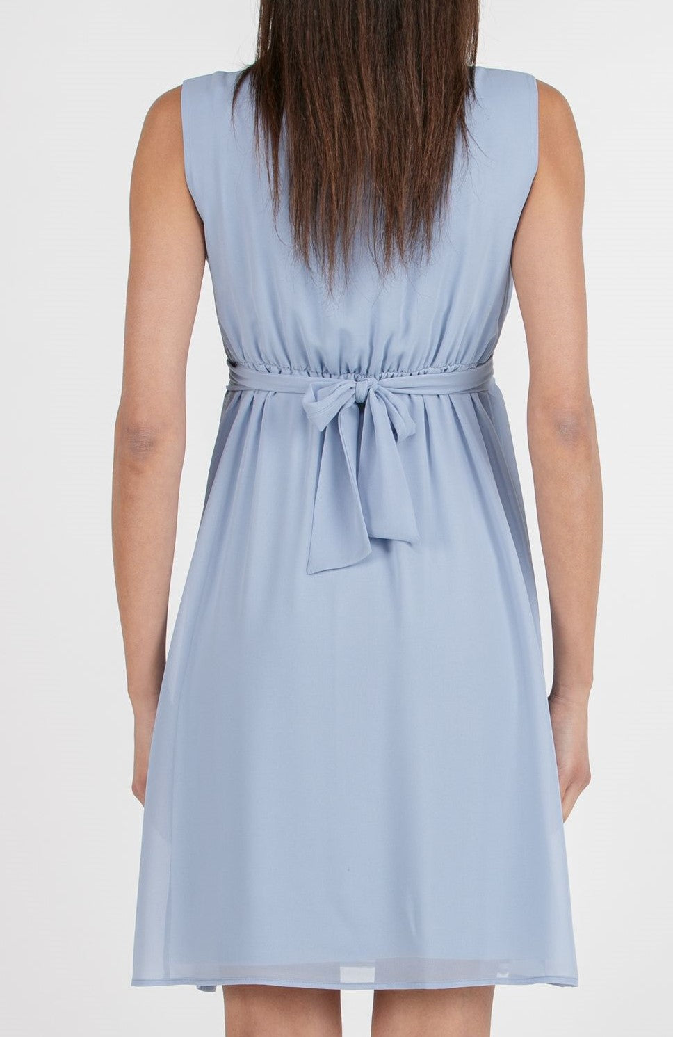 Umstandsmode, Schwangerschaftsmode, Stillmode, Brautkleider für Schwangere, Umstandshosen, Umstandsjeans, Umstandsoberteile, Stilloberteile, Bademode für Schwangere, BH für Schwangere, Still BH, Stillbustier, chic + schwanger, festliche Umstandsmode, festliche Mode für Schwangere, Tragejacke, Softshelljacke, Tragejacke mit Babyeinsatz, Umstandsleggings, Brautkleider mit Stillöffnung, festliche Umstandsmode zum Stillen, schick schwanger, Bussinesmode für Schwangere, Stillkleidung, Umstandsstrumpfhosen