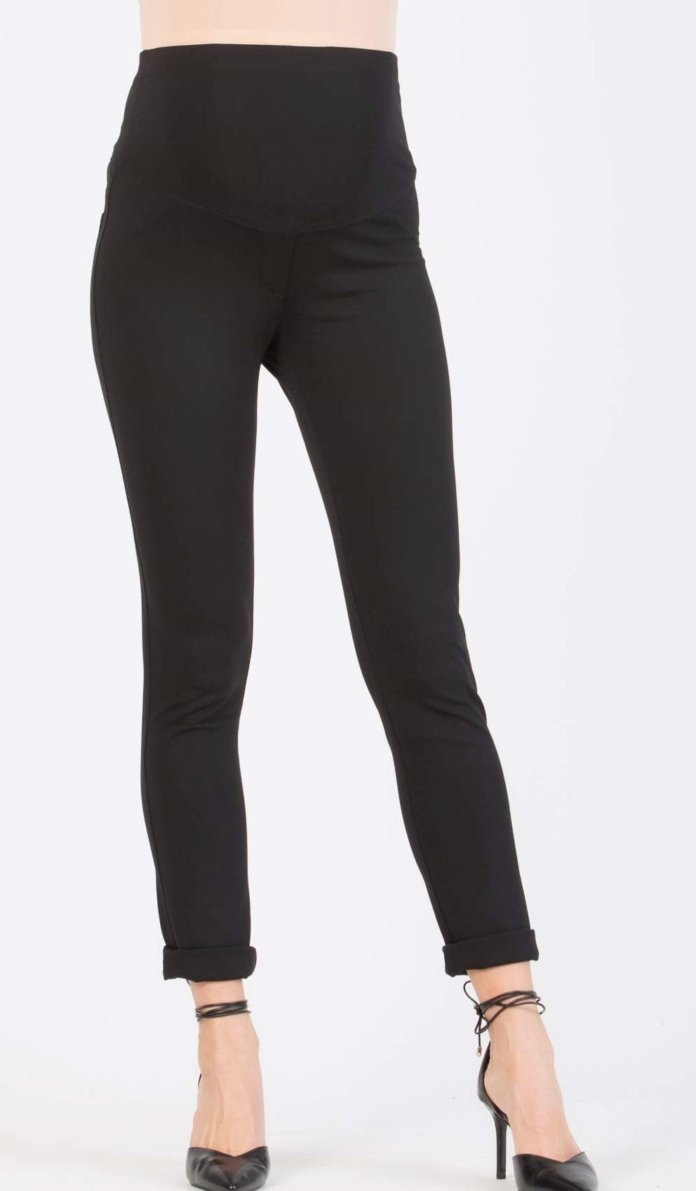 Umstandsmode, Schwangerschaftsmode, Stillmode, Brautkleider für Schwangere, Umstandshosen, Umstandsjeans, Umstandsoberteile, Stilloberteile, Bademode für Schwangere, BH für Schwangere, Still BH, Stillbustier, chic + schwanger, festliche Umstandsmode, festliche Mode für Schwangere, Tragejacke, Softshelljacke für Schwangere, Tragejacke mit Babyeinsatz, Umstandsleggings, Brautkleider mit Stillöffnung, festliche Umstandsmode zum Stillen, schick schwanger, Bussinesmode für Schwangere, Stillkleidung, Babybauch