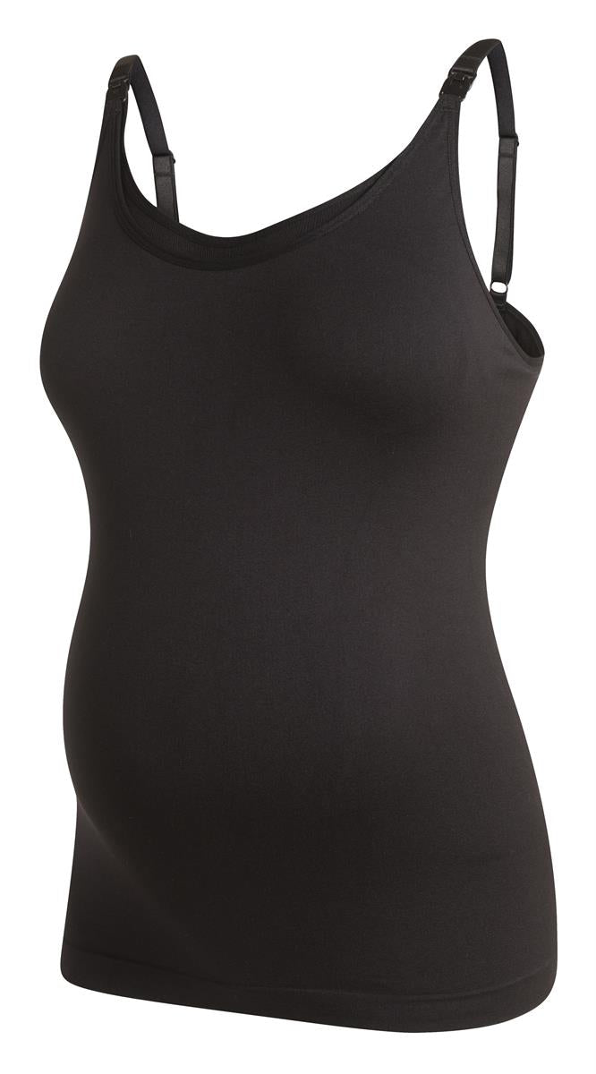  Umstandsmode, Schwangerschaftsmode, Stillmode, Brautkleider für Schwangere, Umstandshosen, Umstandsjeans, Umstandsoberteile, Stilloberteile, Bademode für Schwangere, BH für Schwangere, Still BH, Stillbustier, chic + schwanger, festliche Umstandsmode, festliche Mode für Schwangere, Tragejacke, Softshelljacke, Tragejacke mit Babyeinsatz, Umstandsleggings, Brautkleider mit Stillöffnung, festliche Umstandsmode zum Stillen, schick schwanger, Bussinesmode für Schwangere, Stillkleidung, Umstandsstrumpfhosen