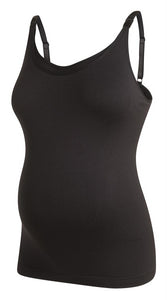  Umstandsmode, Schwangerschaftsmode, Stillmode, Brautkleider für Schwangere, Umstandshosen, Umstandsjeans, Umstandsoberteile, Stilloberteile, Bademode für Schwangere, BH für Schwangere, Still BH, Stillbustier, chic + schwanger, festliche Umstandsmode, festliche Mode für Schwangere, Tragejacke, Softshelljacke, Tragejacke mit Babyeinsatz, Umstandsleggings, Brautkleider mit Stillöffnung, festliche Umstandsmode zum Stillen, schick schwanger, Bussinesmode für Schwangere, Stillkleidung, Umstandsstrumpfhosen