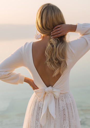  Umstandsmode, Schwangerschaftsmode, Stillmode, Brautkleider für Schwangere, Umstandshosen, Umstandsjeans, Umstandsoberteile, Stilloberteile, Bademode für Schwangere, BH für Schwangere, Still BH, Stillbustier, chic + schwanger, festliche Umstandsmode, festliche Mode für Schwangere, Tragejacke, Softshelljacke, Tragejacke mit Babyeinsatz, Umstandsleggings, Brautkleider mit Stillöffnung, festliche Umstandsmode zum Stillen, schick schwanger, Bussinesmode für Schwangere, Stillkleidung, Umstandsstrumpfhosen