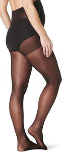 Umstandsmode, Schwangerschaftsmode, Stillmode, Brautkleider für Schwangere, Umstandshosen, Umstandsjeans, Umstandsoberteile, Stilloberteile, Bademode für Schwangere, BH für Schwangere, Still BH, Stillbustier, chic + schwanger, festliche Umstandsmode, festliche Mode für Schwangere, Tragejacke, Softshelljacke für Schwangere, Tragejacke mit Babyeinsatz, Umstandsleggings, Brautkleider mit Stillöffnung, festliche Umstandsmode zum Stillen, schick schwanger, Bussinesmode für Schwangere, Stillkleidung, Babybauch