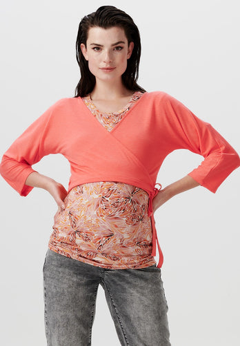 Umstandsmode, Schwangerschaftsmode, Stillmode, Brautkleider für Schwangere, Umstandshosen, Umstandsjeans, Umstandsoberteile, Stilloberteile, Bademode für Schwangere, BH für Schwangere, Still BH, Stillbustier, chic + schwanger, festliche Umstandsmode, festliche Mode für Schwangere, Tragejacke, Softshelljacke für Schwangere, Tragejacke mit Babyeinsatz, Umstandsleggings, Brautkleider mit Stillöffnung, festliche Umstandsmode zum Stillen, schick schwanger, Bussinesmode für Schwangere, Stillkleidung, Babybauch 