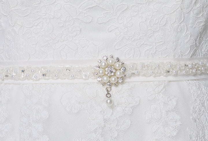  Umstandsmode, Schwangerschaftsmode, Stillmode, Brautkleider für Schwangere, Umstandshosen, Umstandsjeans, Umstandsoberteile, Stilloberteile, Bademode für Schwangere, BH für Schwangere, Still BH, Stillbustier, chic + schwanger, festliche Umstandsmode, festliche Mode für Schwangere, Tragejacke, Softshelljacke, Tragejacke mit Babyeinsatz, Umstandsleggings, Brautkleider mit Stillöffnung, festliche Umstandsmode zum Stillen, schick schwanger, Bussinesmode für Schwangere, Stillkleidung, Umstandsstrumpfhosen