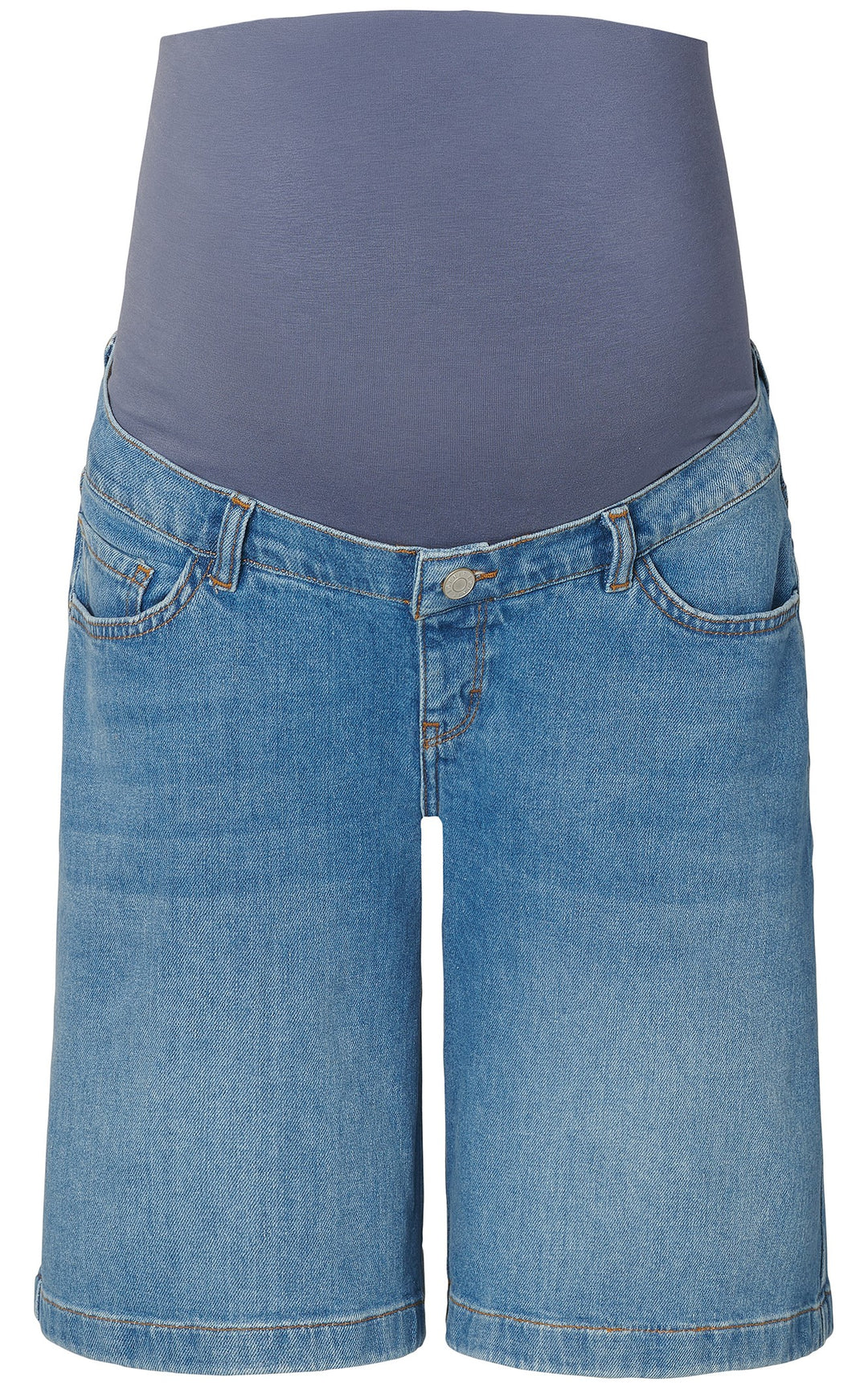 Umstandsmode, Schwangerschaftsmode, Stillmode, Brautkleider für Schwangere, Umstandshosen, Umstandsjeans, Umstandsoberteile, Stilloberteile, Bademode für Schwangere, BH für Schwangere, Still BH, Stillbustier, chic + schwanger, festliche Umstandsmode, festliche Mode für Schwangere, Tragejacke, Softshelljacke für Schwangere, Tragejacke mit Babyeinsatz, Umstandsleggings, Brautkleider mit Stillöffnung, festliche Umstandsmode zum Stillen, schick schwanger, Bussinesmode für Schwangere, Stillkleidung, Babybauch