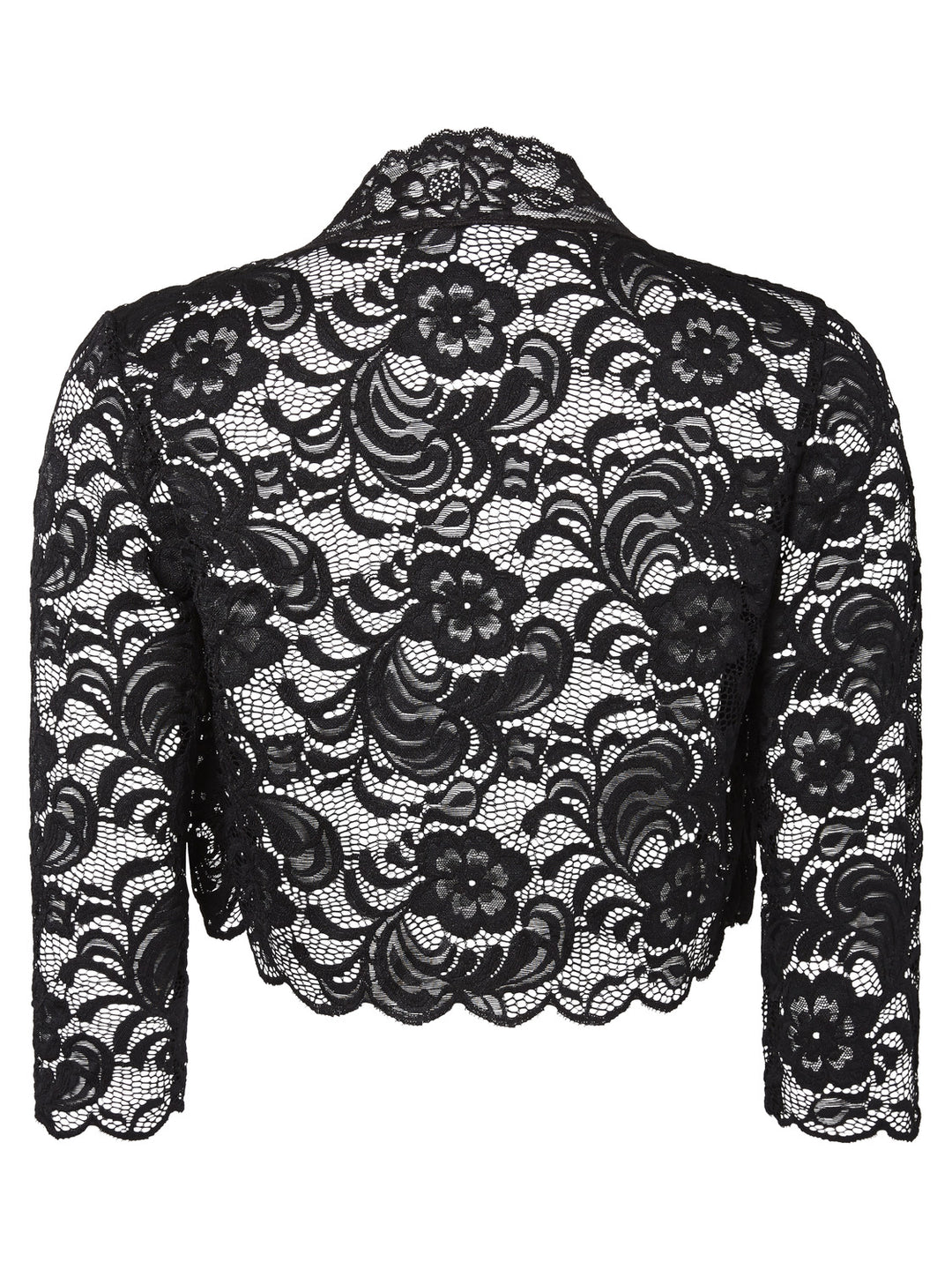 Umstandstop SIA, Umstandsmode, Schwangerschaftsmode, Stillmode, Brautkleider für Schwangere, Umstandshosen, Umstandsjeans, Umstandsoberteile, Stilloberteile, Bademode für Schwangere, BH für Schwangere, BH zum Stillen, Bustier zum Stillen, chic + schwanger, festliche Umstandsmode, festliche Mode für Schwanger, Tragejacke, Softsheljacke für Schwangere, Tragejacke mit Babyeinsatz, Umstandsleggings,Brautkleider mit Stillöffnung, festliche Umstandsmode zum Stillen, Bussinessmode für Schwangere