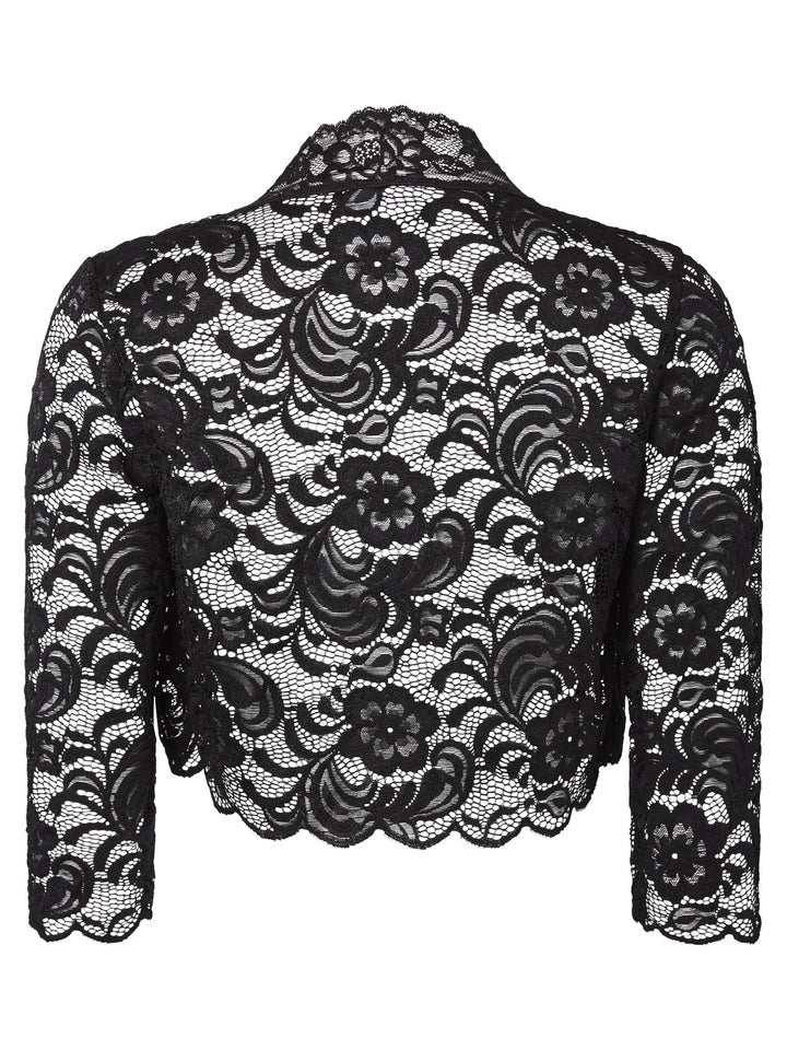 Umstandstop SIA, Umstandsmode, Schwangerschaftsmode, Stillmode, Brautkleider für Schwangere, Umstandshosen, Umstandsjeans, Umstandsoberteile, Stilloberteile, Bademode für Schwangere, BH für Schwangere, BH zum Stillen, Bustier zum Stillen, chic + schwanger, festliche Umstandsmode, festliche Mode für Schwanger, Tragejacke, Softsheljacke für Schwangere, Tragejacke mit Babyeinsatz, Umstandsleggings,Brautkleider mit Stillöffnung, festliche Umstandsmode zum Stillen, Bussinessmode für Schwangere