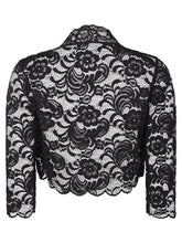 Laden Sie das Bild in den Galerie-Viewer, Umstandstop SIA, Umstandsmode, Schwangerschaftsmode, Stillmode, Brautkleider für Schwangere, Umstandshosen, Umstandsjeans, Umstandsoberteile, Stilloberteile, Bademode für Schwangere, BH für Schwangere, BH zum Stillen, Bustier zum Stillen, chic + schwanger, festliche Umstandsmode, festliche Mode für Schwanger, Tragejacke, Softsheljacke für Schwangere, Tragejacke mit Babyeinsatz, Umstandsleggings,Brautkleider mit Stillöffnung, festliche Umstandsmode zum Stillen, Bussinessmode für Schwangere
