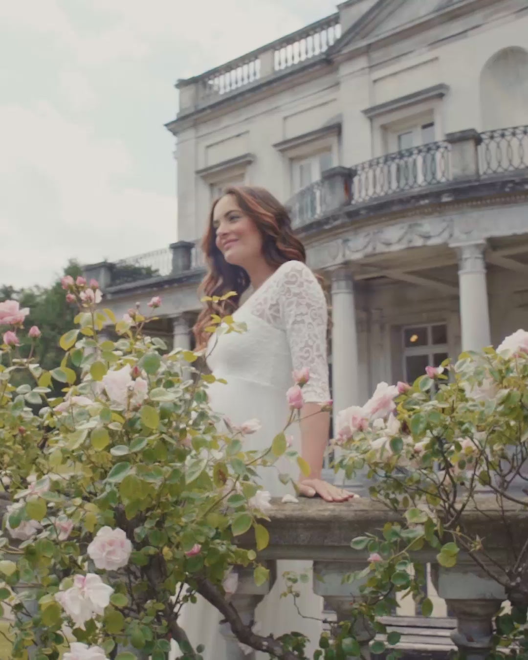  Umstandsmode, Schwangerschaftsmode, Stillmode, Brautkleider für Schwangere, Umstandshosen, Umstandsjeans, Umstandsoberteile, Stilloberteile, Bademode für Schwangere, BH für Schwangere, Still BH, Stillbustier, chic + schwanger, festliche Umstandsmode, festliche Mode für Schwangere, Tragejacke, Softshelljacke, Tragejacke mit Babyeinsatz, Umstandsleggings, Brautkleider mit Stillöffnung, festliche Umstandsmode zum Stillen, schick schwanger, Bussinesmode für Schwangere, Stillkleidung, Umstandsstrumpfhosen