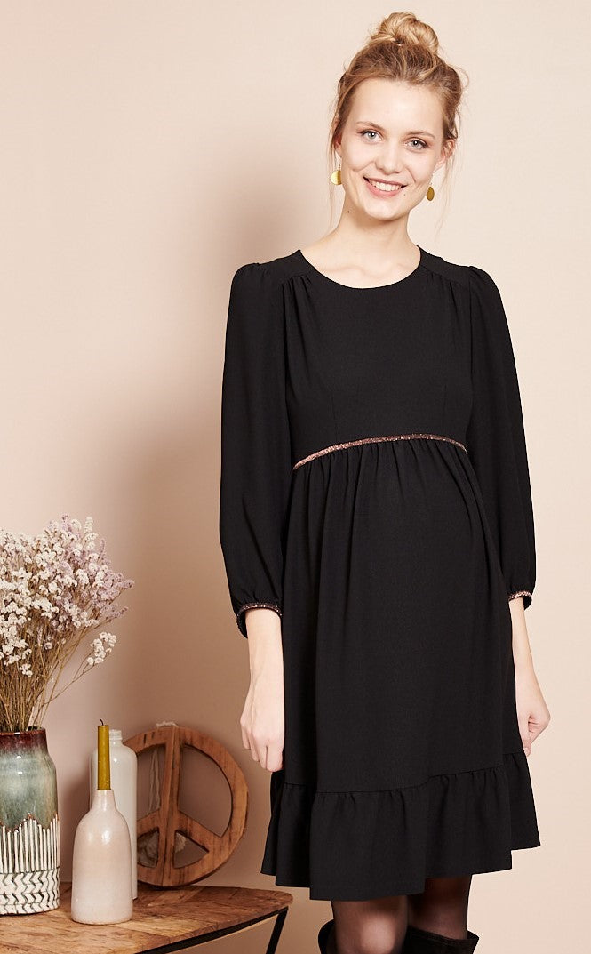  Umstandsmode, Schwangerschaftsmode, Stillmode, Brautkleider für Schwangere, Umstandshosen, Umstandsjeans, Umstandsoberteile, Stilloberteile, Bademode für Schwangere, BH für Schwangere, Still BH, Stillbustier, chic + schwanger, festliche Umstandsmode, festliche Mode für Schwangere, Tragejacke, Softshelljacke, Tragejacke mit Babyeinsatz, Umstandsleggings, Brautkleider mit Stillöffnung, festliche Umstandsmode zum Stillen, schick schwanger, Bussinesmode für Schwangere, Stillkleidung, Umstandsstrumpfhosen