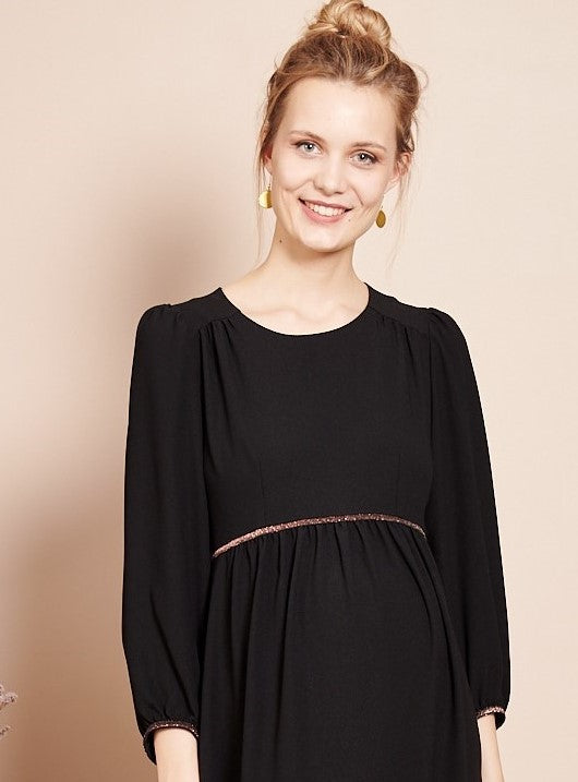  Umstandsmode, Schwangerschaftsmode, Stillmode, Brautkleider für Schwangere, Umstandshosen, Umstandsjeans, Umstandsoberteile, Stilloberteile, Bademode für Schwangere, BH für Schwangere, Still BH, Stillbustier, chic + schwanger, festliche Umstandsmode, festliche Mode für Schwangere, Tragejacke, Softshelljacke, Tragejacke mit Babyeinsatz, Umstandsleggings, Brautkleider mit Stillöffnung, festliche Umstandsmode zum Stillen, schick schwanger, Bussinesmode für Schwangere, Stillkleidung, Umstandsstrumpfhosen