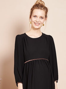 Umstandskleid MARY