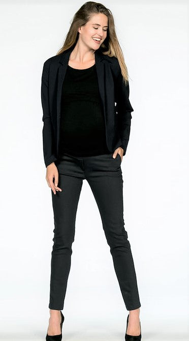  Umstandsmode, Schwangerschaftsmode, Stillmode, Brautkleider für Schwangere, Umstandshosen, Umstandsjeans, Umstandsoberteile, Stilloberteile, Bademode für Schwangere, BH für Schwangere, Still BH, Stillbustier, chic + schwanger, festliche Umstandsmode, festliche Mode für Schwangere, Tragejacke, Softshelljacke, Tragejacke mit Babyeinsatz, Umstandsleggings, Brautkleider mit Stillöffnung, festliche Umstandsmode zum Stillen, schick schwanger, Bussinesmode für Schwangere, Stillkleidung, Umstandsstrumpfhosen