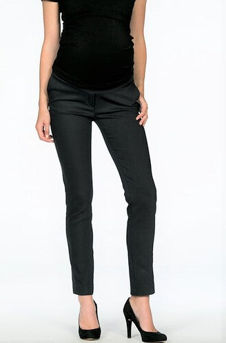  Umstandsmode, Schwangerschaftsmode, Stillmode, Brautkleider für Schwangere, Umstandshosen, Umstandsjeans, Umstandsoberteile, Stilloberteile, Bademode für Schwangere, BH für Schwangere, Still BH, Stillbustier, chic + schwanger, festliche Umstandsmode, festliche Mode für Schwangere, Tragejacke, Softshelljacke, Tragejacke mit Babyeinsatz, Umstandsleggings, Brautkleider mit Stillöffnung, festliche Umstandsmode zum Stillen, schick schwanger, Bussinesmode für Schwangere, Stillkleidung, Umstandsstrumpfhosen