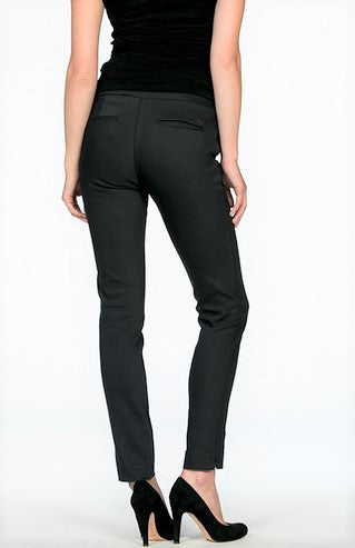  Umstandsmode, Schwangerschaftsmode, Stillmode, Brautkleider für Schwangere, Umstandshosen, Umstandsjeans, Umstandsoberteile, Stilloberteile, Bademode für Schwangere, BH für Schwangere, Still BH, Stillbustier, chic + schwanger, festliche Umstandsmode, festliche Mode für Schwangere, Tragejacke, Softshelljacke, Tragejacke mit Babyeinsatz, Umstandsleggings, Brautkleider mit Stillöffnung, festliche Umstandsmode zum Stillen, schick schwanger, Bussinesmode für Schwangere, Stillkleidung, Umstandsstrumpfhosen