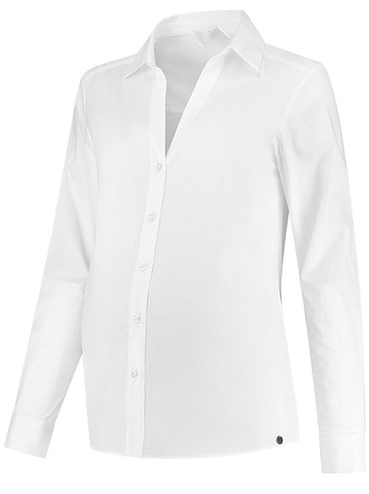 Umstandsmode, Schwangerschaftsmode, Stillmode, Brautkleider für Schwangere, Umstandshosen, Umstandsjeans, Umstandsoberteile, Stilloberteile, Bademode für Schwangere, BH für Schwangere, Still BH, Stillbustier, chic + schwanger, festliche Umstandsmode, festliche Mode für Schwangere, Tragejacke, Softshelljacke für Schwangere, Tragejacke mit Babyeinsatz, Umstandsleggings, Brautkleider mit Stillöffnung, festliche Umstandsmode zum Stillen, schick schwanger, Bussinesmode für Schwangere, Stillkleidung, Babybauch